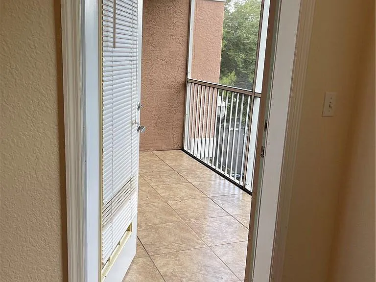 6842 W Sample Rd #6842 — Photo 8
