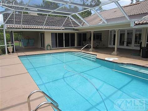 2nd image of 13652 Pine Villa Ln
