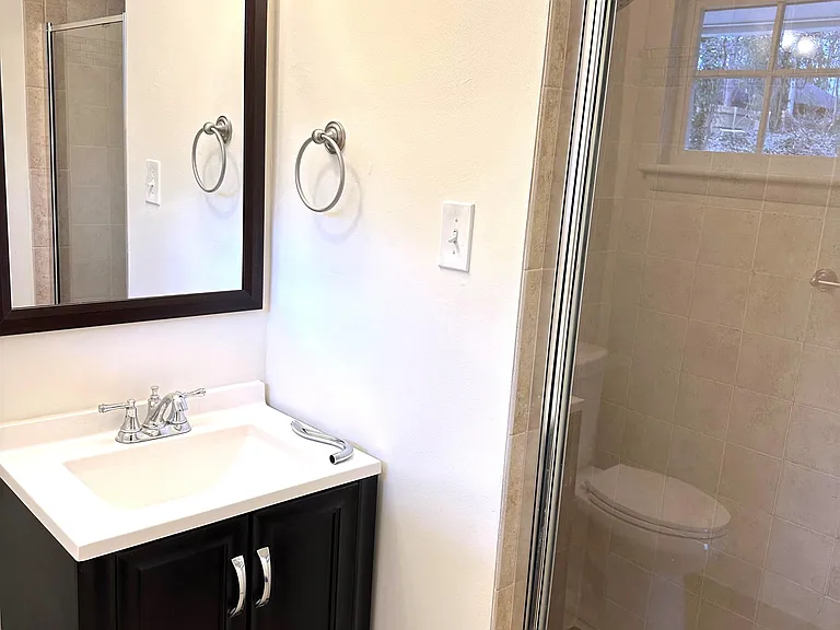 114 Scofield Rd — Photo 16