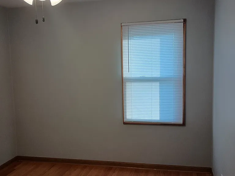 8001 Tapper Ave — Photo 10