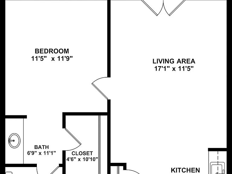 Kings Reserve Sanford LLC — Photo 15
