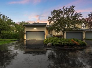 8314 Decoy Run, Manlius, NY 13104