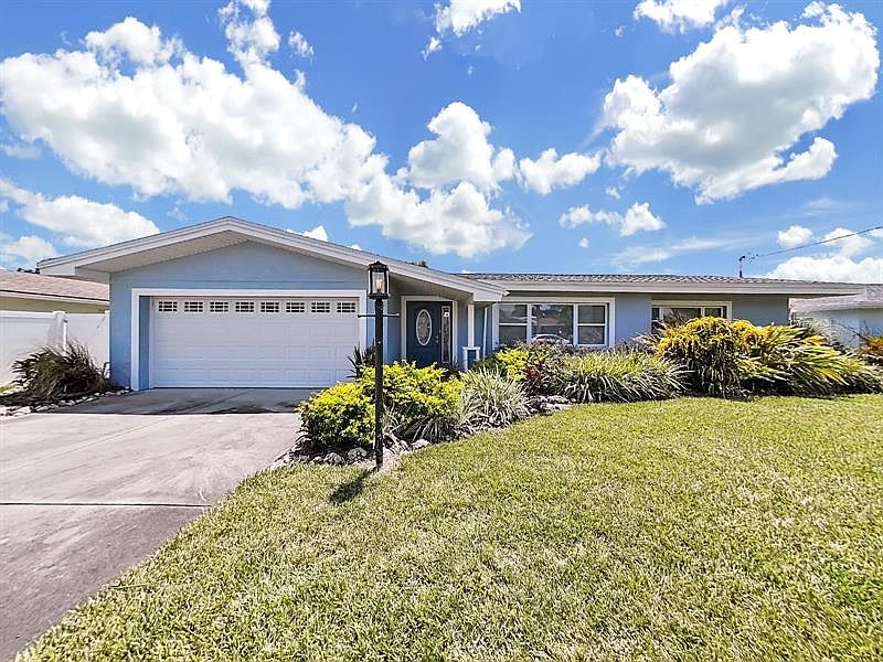 1769 Brookside Blvd, Largo, FL 33770 Zillow