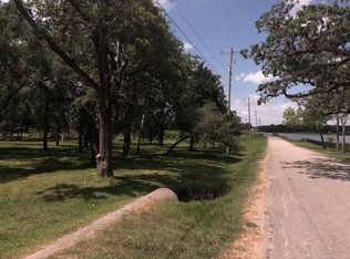 0 7th St, Seabrook, TX 77586