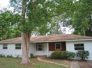 3733 NE 4th St, Ocala, FL 34470