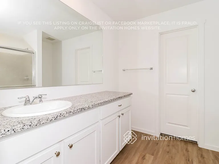 7248 Lazy Creek Rd — Photo 18