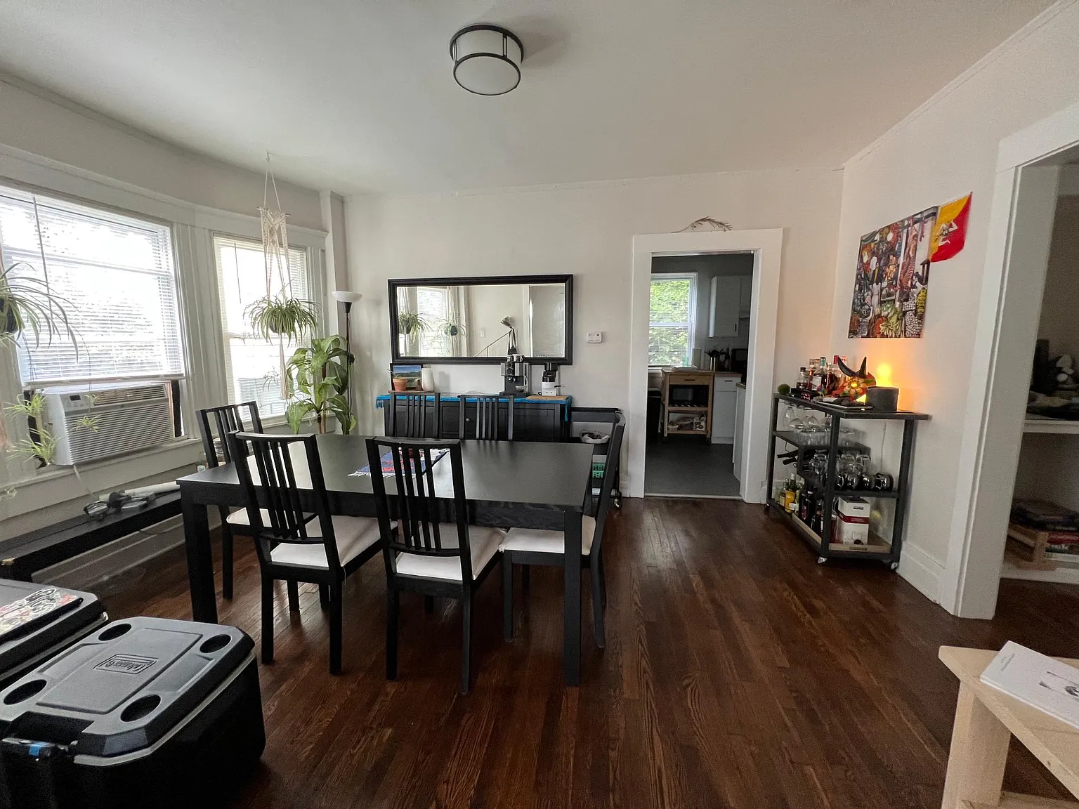 7719 E Vernor Hwy — Photo 1