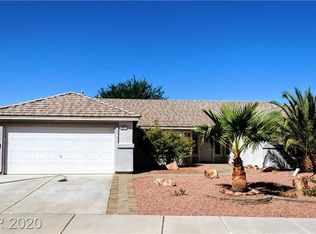 321 Evan Picone Dr, Henderson, NV 89014