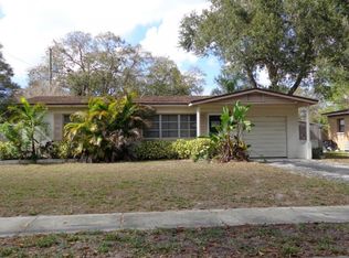 8350 54th St N, Pinellas Park, FL 33781