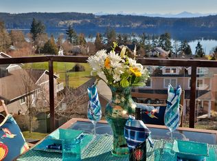 4908 Harbor Hills Dr, Freeland, WA 98249