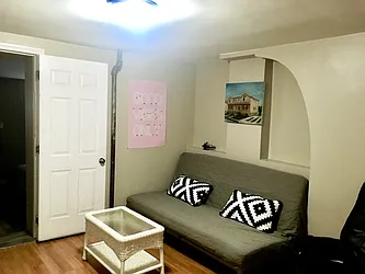 Rented by Halstead Real Estate