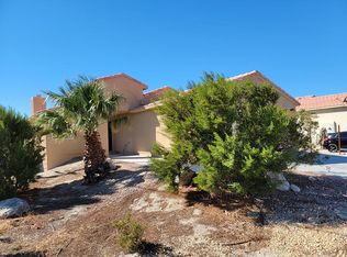 64835 Pierson Blvd, Desert Hot Springs, CA 92240