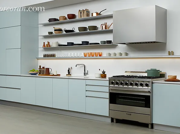 265 State Street image 1 of 1