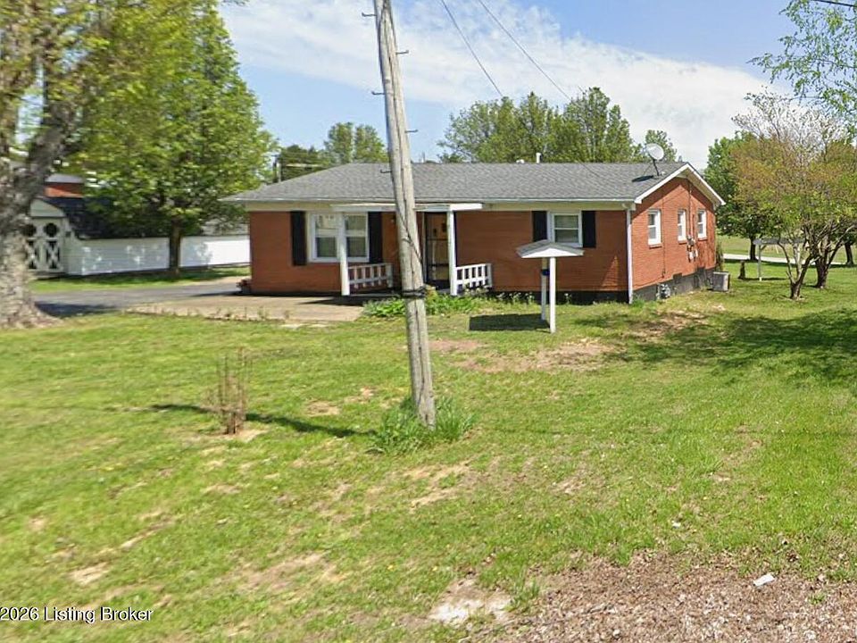 1st image of 421 Peonia Rd