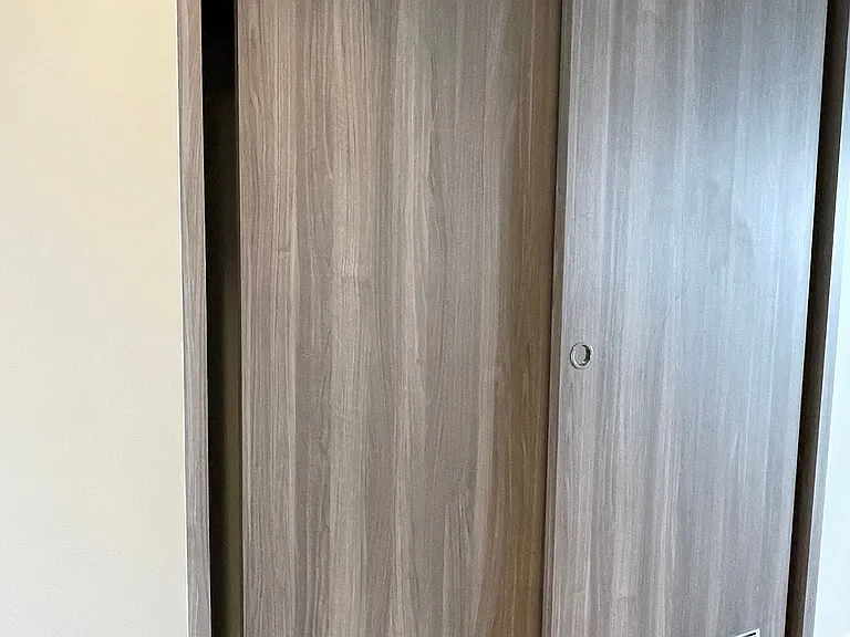 85 McMahon Dr #1203 — Photo 5