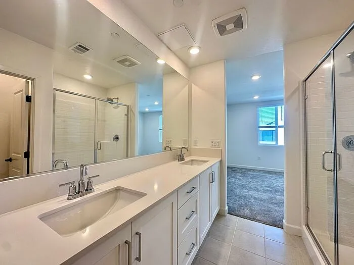 2055 Vela Ln #3220L — Photo 14