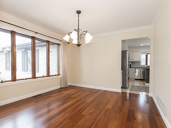 2nd image of 13216 Cathy Ln