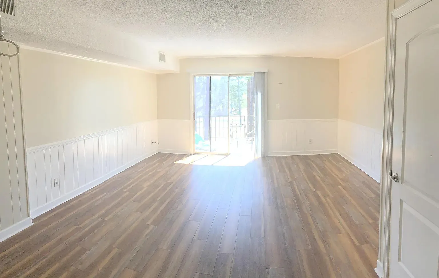 7 Foxfire Boulevard - 102 — Photo 2