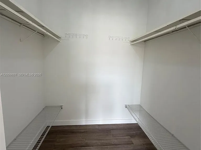 4134 NW 79th Ave #2A — Photo 10