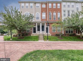 6087 Aster Haven Cir #140, Haymarket, VA 20169