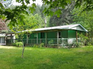 1125 Dutcher Creek Rd, Grants Pass, OR 97527
