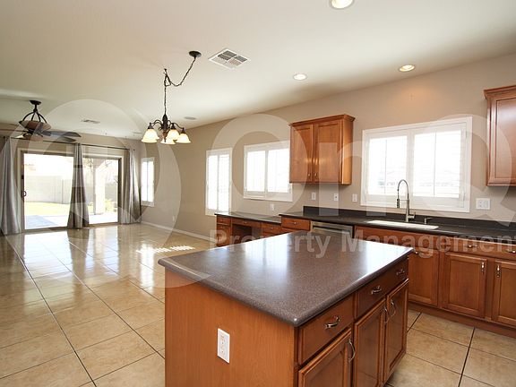 5th image of 27105 N 52nd Ave