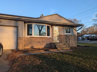 1 Milo Ln, Madison, WI 53714