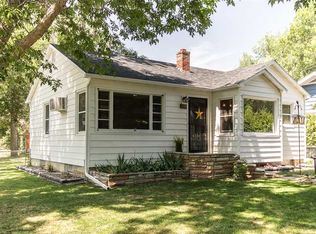 2510 Silver Blvd, Billings, MT 59102