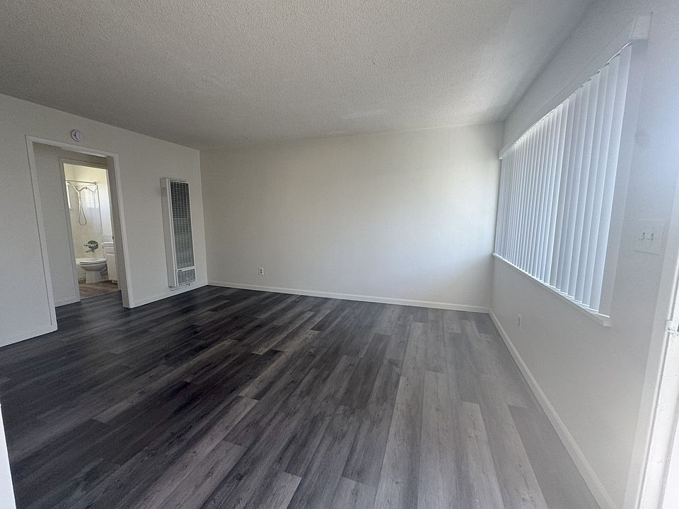 1st image of 4386 Copeland Ave #C
