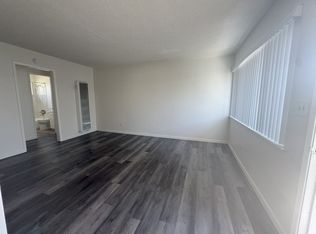 4386 Copeland Ave #C, San Diego, CA 92105