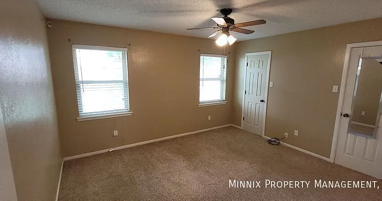 4620 Itasca St — Photo 20
