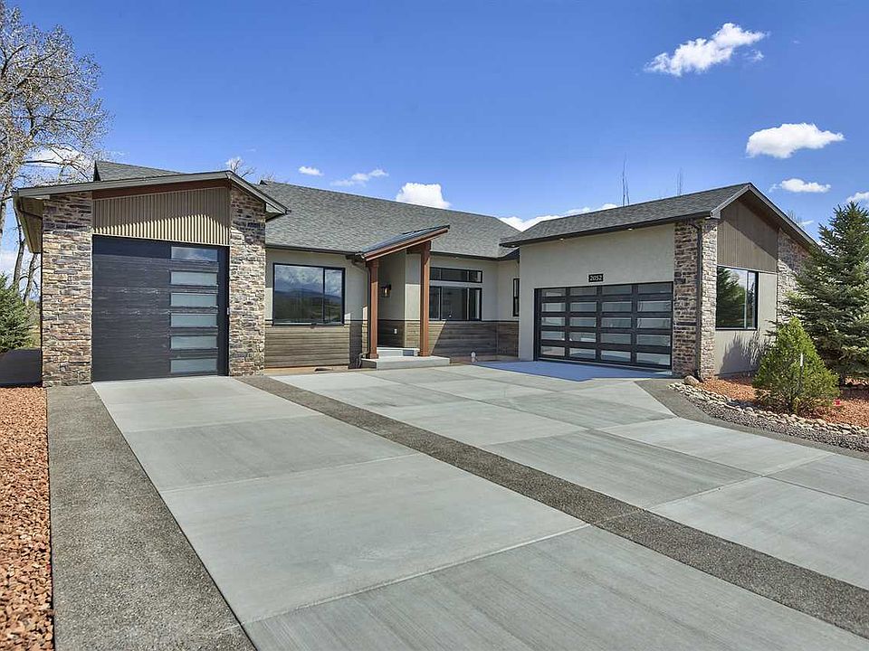 1st image of 2052 Sienna Creek Ct