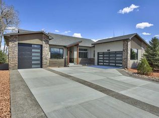 2052 Sienna Creek Ct, Grand Junction, CO 81507