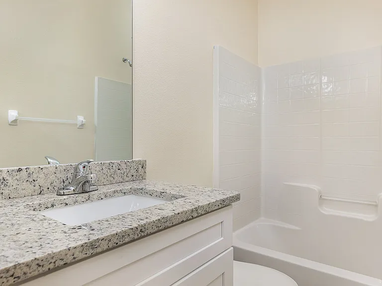 56 Calcutta Ct #56 — Photo 17