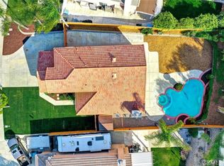44671 Corte Sanchez, Temecula, CA 92592