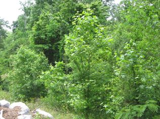 5515 Higgs Dr, Columbus, GA 31907