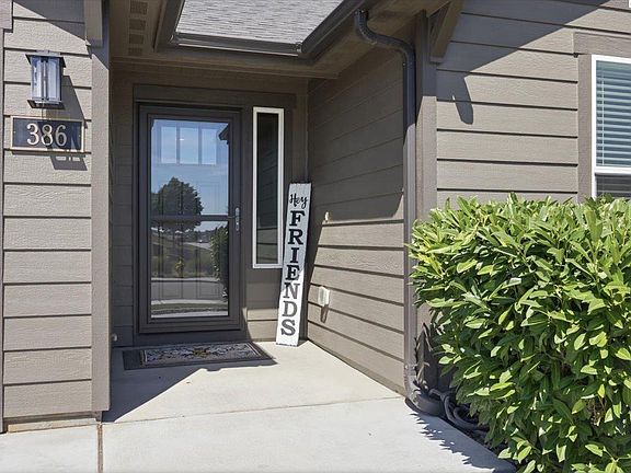 3rd image of 386 Wishkah Dr