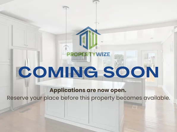 2010 E Baltimore St #2, Baltimore, MD 21231