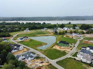 8221 Sutherland Farm Rd, Prospect, KY 40059