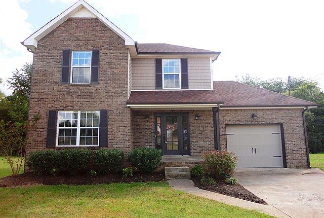 1st image of 3100 Whitetail Dr #0