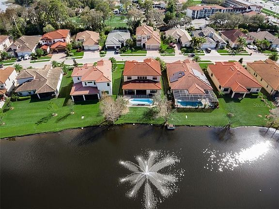 4th image of 2583 Grand Lakeside Dr S