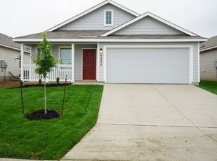 9807 Morgans Ml, San Antonio, TX 78254