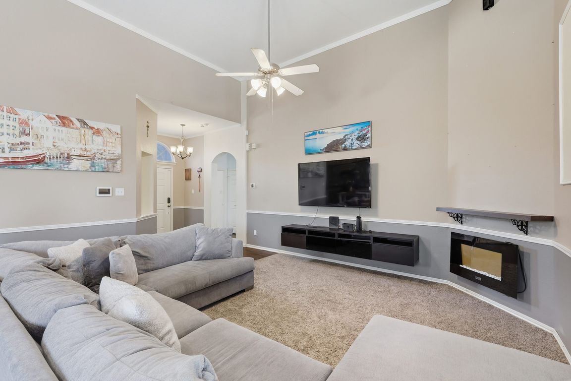 next background image