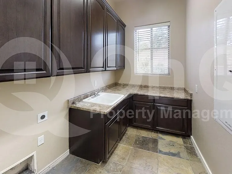 36435 N Porta Nuova Rd — Photo 17