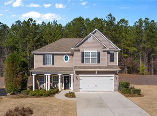 41 Boulder Ct, Dallas, GA 30132