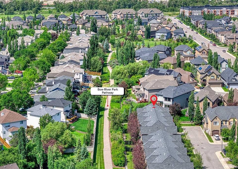 1st image of 464 Quarry Vlg SE