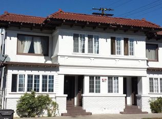 619 E 9th St, Long Beach, CA 90813