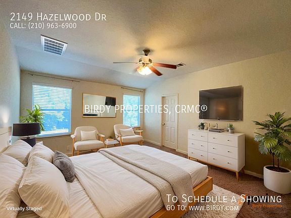 4th image of 2149 Hazelwood