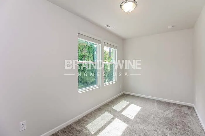 819 Coosaw Pl — Photo 30
