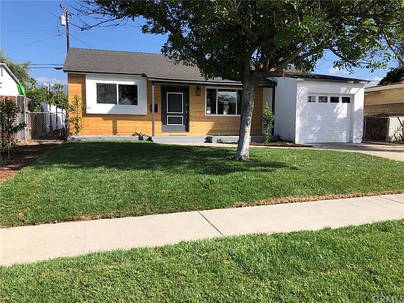 3rd image of 14425 Hallwood Dr